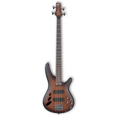 Ibanez SR30TH4-NNF Бас-гитары
